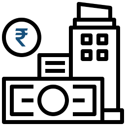 Corporate Finance